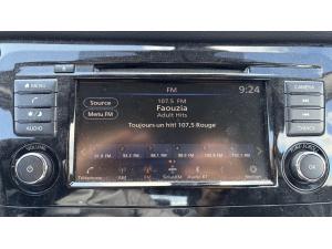 Miniature 26 Nissan Qashqai S *Carplay *Camera *Siege Chauffant *Regulateur De Vitesse 2020