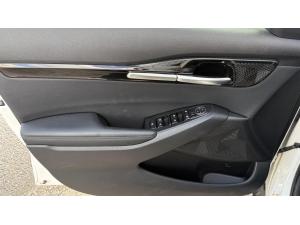 Miniature 10 Kia Seltos Ex *Awd *Cuir *Toit *Carplay *Camera *Volant/Siege Chauffant 2023