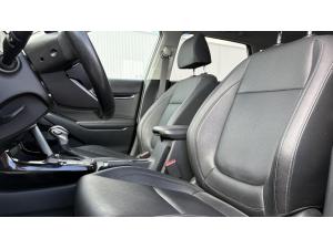 Miniature 11 Kia Seltos Ex *Awd *Cuir *Toit *Carplay *Camera *Volant/Siege Chauffant 2023