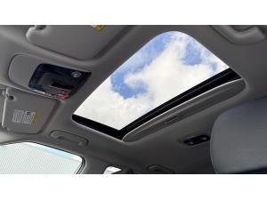 Miniature 13 Kia Seltos Ex *Awd *Cuir *Toit *Carplay *Camera *Volant/Siege Chauffant 2023