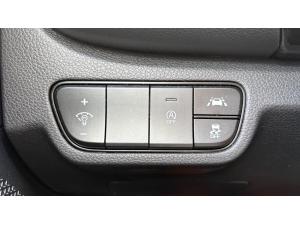 Miniature 14 Kia Seltos Ex *Awd *Cuir *Toit *Carplay *Camera *Volant/Siege Chauffant 2023