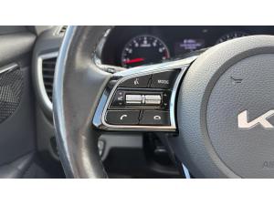 Miniature 16 Kia Seltos Ex *Awd *Cuir *Toit *Carplay *Camera *Volant/Siege Chauffant 2023