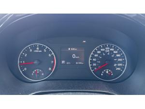 Miniature 19 Kia Seltos Ex *Awd *Cuir *Toit *Carplay *Camera *Volant/Siege Chauffant 2023