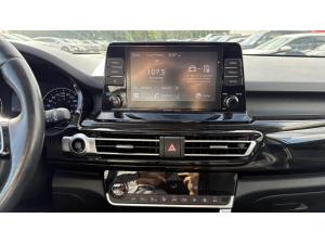 Miniature 20 Kia Seltos Ex *Awd *Cuir *Toit *Carplay *Camera *Volant/Siege Chauffant 2023
