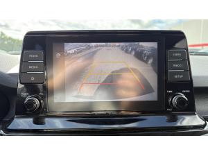 Miniature 22 Kia Seltos Ex *Awd *Cuir *Toit *Carplay *Camera *Volant/Siege Chauffant 2023