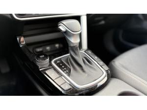 Miniature 23 Kia Seltos Ex *Awd *Cuir *Toit *Carplay *Camera *Volant/Siege Chauffant 2023