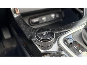 Miniature 25 Kia Seltos Ex *Awd *Cuir *Toit *Carplay *Camera *Volant/Siege Chauffant 2023