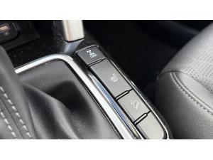 Miniature 26 Kia Seltos Ex *Awd *Cuir *Toit *Carplay *Camera *Volant/Siege Chauffant 2023