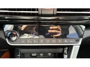 Miniature 28 Kia Seltos Ex *Awd *Cuir *Toit *Carplay *Camera *Volant/Siege Chauffant 2023