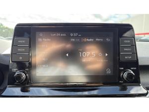 Miniature 29 Kia Seltos Ex *Awd *Cuir *Toit *Carplay *Camera *Volant/Siege Chauffant 2023