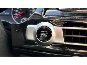 Miniature 30 Kia Seltos Ex *Awd *Cuir *Toit *Carplay *Camera *Volant/Siege Chauffant 2023