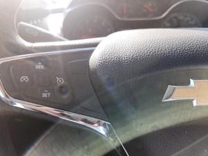 Miniature 10 Chevrolet Cruze Lt* Cruise* Sieges Chauffants* Command Vocal* Ac* Camera* 2018