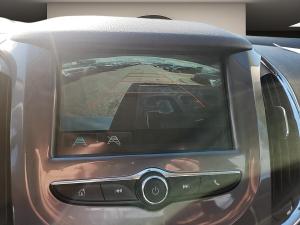 Miniature 15 Chevrolet Cruze Lt* Cruise* Sieges Chauffants* Command Vocal* Ac* Camera* 2018