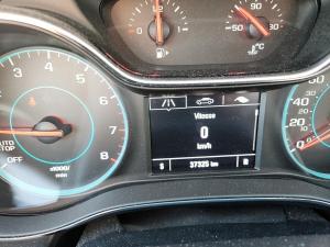 Miniature 16 Chevrolet Cruze Lt* Cruise* Sieges Chauffants* Command Vocal* Ac* Camera* 2018
