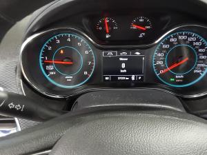 Miniature 14 Chevrolet Cruze Lt* Cruise* Sieges Chauffants* Command Vocal* Ac* Camera* 2018