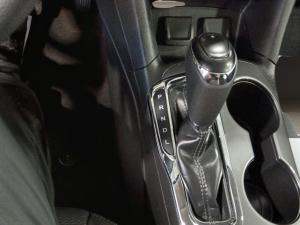 Miniature 20 Chevrolet Cruze Lt* Cruise* Sieges Chauffants* Command Vocal* Ac* Camera* 2018