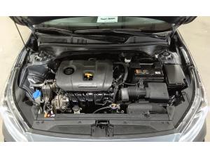 Miniature 6 Kia Forte Ex *Camera *Carplay *Volant/Sièges Chauffants *Regulateur Vitesse 2020