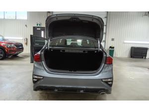 Miniature 8 Kia Forte Ex *Camera *Carplay *Volant/Sièges Chauffants *Regulateur Vitesse 2020