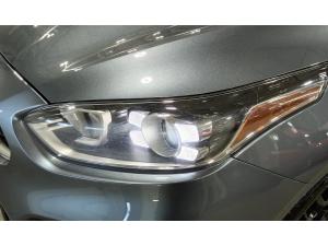 Miniature 9 Kia Forte Ex *Camera *Carplay *Volant/Sièges Chauffants *Regulateur Vitesse 2020