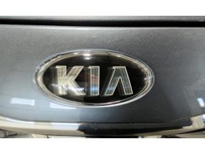 Miniature 10 Kia Forte Ex *Camera *Carplay *Volant/Sièges Chauffants *Regulateur Vitesse 2020