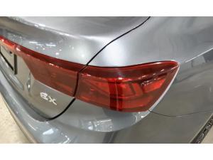 Miniature 11 Kia Forte Ex *Camera *Carplay *Volant/Sièges Chauffants *Regulateur Vitesse 2020