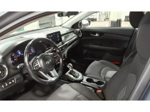 Miniature 13 Kia Forte Ex *Camera *Carplay *Volant/Sièges Chauffants *Regulateur Vitesse 2020