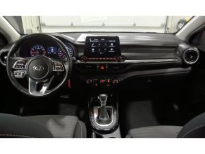 Miniature 14 Kia Forte Ex *Camera *Carplay *Volant/Sièges Chauffants *Regulateur Vitesse 2020