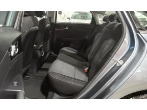 Miniature 15 Kia Forte Ex *Camera *Carplay *Volant/Sièges Chauffants *Regulateur Vitesse 2020