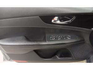 Miniature 16 Kia Forte Ex *Camera *Carplay *Volant/Sièges Chauffants *Regulateur Vitesse 2020