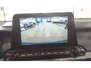 Miniature 18 Kia Forte Ex *Camera *Carplay *Volant/Sièges Chauffants *Regulateur Vitesse 2020