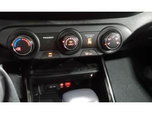 Miniature 19 Kia Forte Ex *Camera *Carplay *Volant/Sièges Chauffants *Regulateur Vitesse 2020