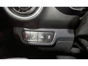 Miniature 20 Kia Forte Ex *Camera *Carplay *Volant/Sièges Chauffants *Regulateur Vitesse 2020