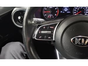 Miniature 21 Kia Forte Ex *Camera *Carplay *Volant/Sièges Chauffants *Regulateur Vitesse 2020
