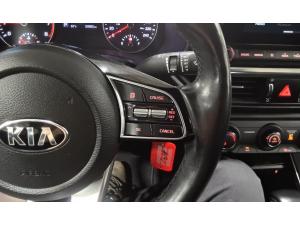 Miniature 23 Kia Forte Ex *Camera *Carplay *Volant/Sièges Chauffants *Regulateur Vitesse 2020