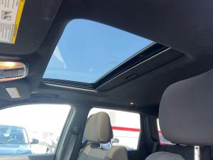 Miniature 13 Jeep Grand Cherokee Laredo 4X4 *TOIT *CAMERA *CARPLAY *VOLANT/SIÈGES CHAUFFANTS 2018
