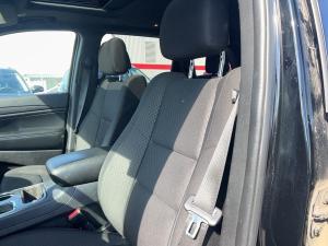 Miniature 14 Jeep Grand Cherokee Laredo 4X4 *TOIT *CAMERA *CARPLAY *VOLANT/SIÈGES CHAUFFANTS 2018