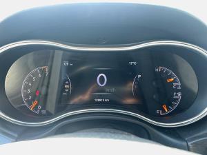 Miniature 20 Jeep Grand Cherokee Laredo 4X4 *TOIT *CAMERA *CARPLAY *VOLANT/SIÈGES CHAUFFANTS 2018