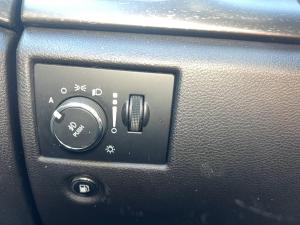 Miniature 22 Jeep Grand Cherokee Laredo 4X4 *TOIT *CAMERA *CARPLAY *VOLANT/SIÈGES CHAUFFANTS 2018