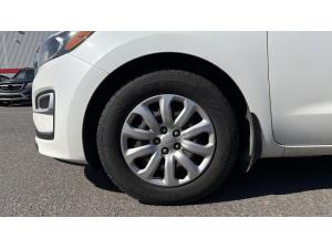 Miniature 5 Kia Sedona L *V6 *7 Pass *Carplay *Camera *Ecran Tactile *Regulateur De Vitesse 2019