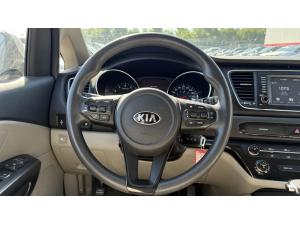 Miniature 8 Kia Sedona L *V6 *7 Pass *Carplay *Camera *Ecran Tactile *Regulateur De Vitesse 2019