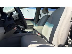 Miniature 11 Kia Sedona L *V6 *7 Pass *Carplay *Camera *Ecran Tactile *Regulateur De Vitesse 2019