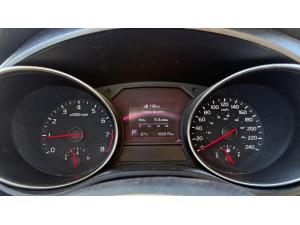 Miniature 16 Kia Sedona L *V6 *7 Pass *Carplay *Camera *Ecran Tactile *Regulateur De Vitesse 2019