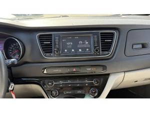 Miniature 17 Kia Sedona L *V6 *7 Pass *Carplay *Camera *Ecran Tactile *Regulateur De Vitesse 2019