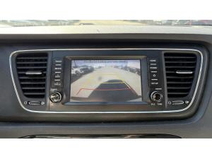 Miniature 19 Kia Sedona L *V6 *7 Pass *Carplay *Camera *Ecran Tactile *Regulateur De Vitesse 2019