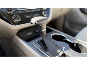 Miniature 20 Kia Sedona L *V6 *7 Pass *Carplay *Camera *Ecran Tactile *Regulateur De Vitesse 2019