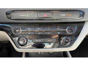 Miniature 22 Kia Sedona L *V6 *7 Pass *Carplay *Camera *Ecran Tactile *Regulateur De Vitesse 2019