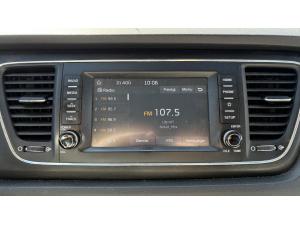 Miniature 23 Kia Sedona L *V6 *7 Pass *Carplay *Camera *Ecran Tactile *Regulateur De Vitesse 2019