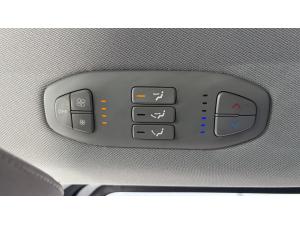 Miniature 25 Kia Sedona L *V6 *7 Pass *Carplay *Camera *Ecran Tactile *Regulateur De Vitesse 2019