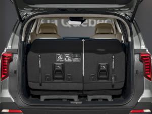Miniature 7 Kia Carnival Carnival Lx+ 2026