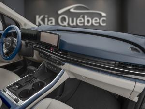 Miniature 11 Kia Carnival Carnival Lx+ 2026
